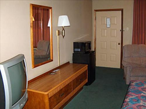 Spanish Trails Inn Mesquite Quarto foto